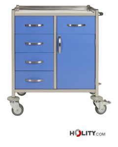Medikationswagen-mit-Schubladen-und-1-Fach-h902_18