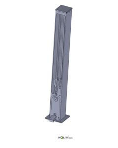 E-Bike-Reparatursäule-h903_03