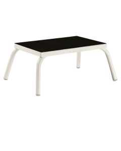 medizinischer-tritthocker-1-stufe-h904_02
