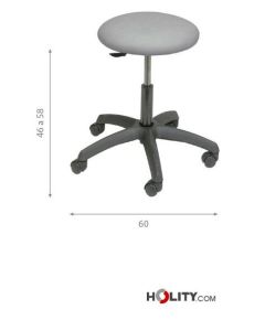 Medizinischer-Hocker-h904_04