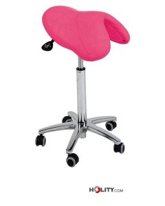 Sattelhocker-für-Arztpraxen-h904_10