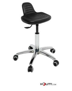 Medizinischer-Hocker-mit-Schaumstoffsitz-h904_12