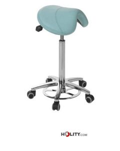 Medizinischer-Hocker-mit-Pedal-h904_19