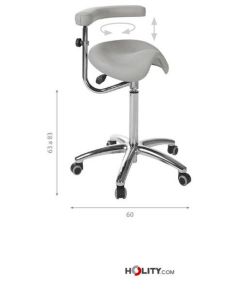 Professioneller-Hocker-mit-Multifunktionsarmlehne-h904_25