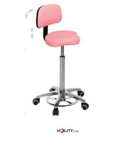 Medizinischer-Hocker-mit-Rückenlehne-und-Fußpedal-h904_29