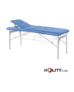 Höhenverstellbare-Untersuchungsliege-h904_31