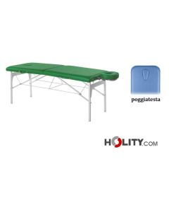 Untersuchungsliege-mit-verstellbarer-Höhe-und-Kopfstütze-h904_32