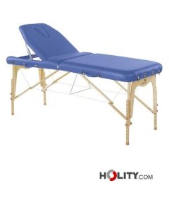 Tragbare-Holzliege-mit-höhenverstellbarem-Gestell-h904_33