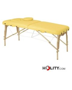 Tragbare-höhenverstellbare-Untersuchungsliege-h904_34