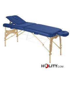 Untersuchungs-und-Massageliege-Höhe-Verstellbar-h904_35