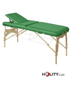 Tragbare-Untersuchungsliege-aus-Holz-mit-höhenverstellbarem-Gestell-h904_36
