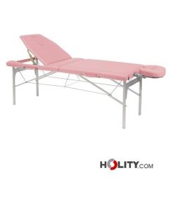 Tragbare-medizinische-Liege-aus-Aluminium-Höhe-verstellbar-h904_37