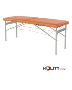 Tragbare-medizinische-Aluminiumliege-feste-Höhe-h904_38