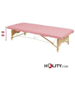 Tragbare-Untersuchungsliege-aus-Holz-Höhe-verstellbar-h904_39