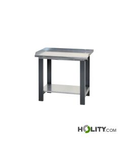 Werkstatt-Werkbank-h905_10