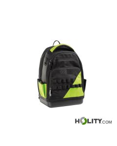 Werkzeug-Rucksack-h905_22