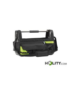 Werkzeugtasche-aus-Stoff-mit-Deckel-h905_28