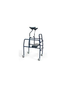 Déambulateur-axillaire-pour-personnes-âgées-h906_01