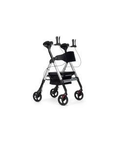 deambulateur-bariatrique-pour-personnes-handicapees-h906_04