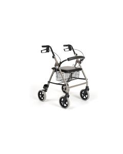 Rollator-mit-4-R&auml;dern-h906_05