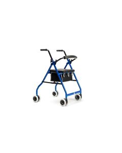 Rollator-pliable-à-4-roues-h906_06