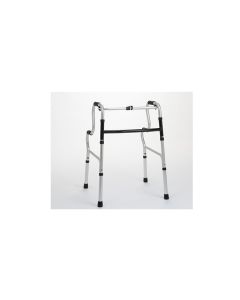 Déambulateur-pour-personnes-âgées-sans-roues-h906_07
