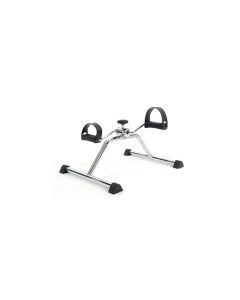 klappbarer-pedaltrainer-h906_13
