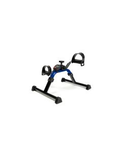 pedaltrainer-fuer-rehabilitation-h906_14