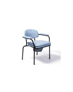 Toilettenstuhl-h906_16