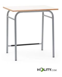 Einsitzer-Schultisch-mit-Fußstütze-h908_03