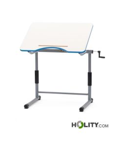 Anthropometrischer-Tisch-h908_10