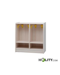 Garderobenschrank-für-den-Kindergarten-h908_100