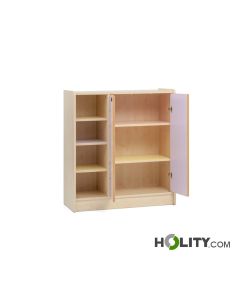 Schrank-für-die-Vorschule-h908_102