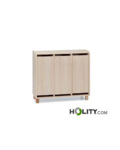 Praktischer-Schrank-für-den-Kindergartenumkleideraum-h908_103