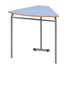 Kombinierbarer Segmenttisch H 64 cm h908_119