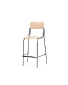 sgabello-da-laboratorio-alto-con-schienale-e-poggiapiedi-h908-142