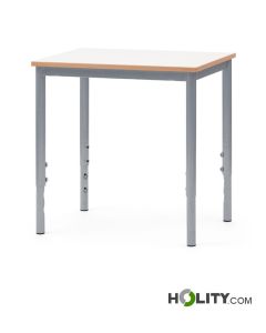 Einzelschultisch-h908_16