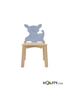 Farbiger-Kindergartenstuhl-h908_169