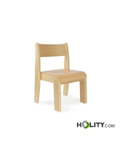 Stapelbarer-Kindergartenstuhl-h908_177