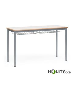 Zweisitzer-Schultisch-mit-Ablage-H.-76-cm-h908_181