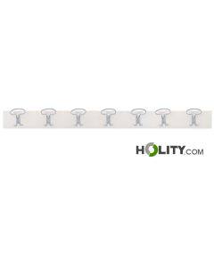 Garderobe-für-Kinder-mit-7-Plätzen-h908_197