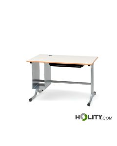 computertisch-fuer-informatikraum-gr5-h908_201