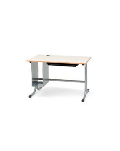 informatiktisch-fuer-unterrichtsraum-mit-platte-120-x-80-h908_204