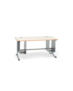 informatik-schultisch-hoehe-82-cm-h908_216