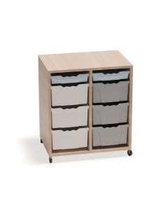 Kindergartenschrank-mit-8-Boxen-h908_217