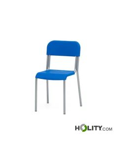 schulstuhl-fuer-grund-und-sekundarschule-aus-polypropylen-h908_220