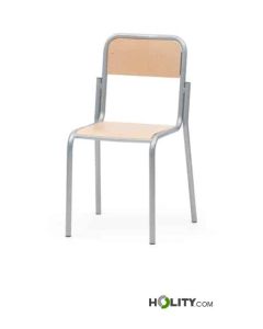 Schulstuhl-Größe-5-h908_23