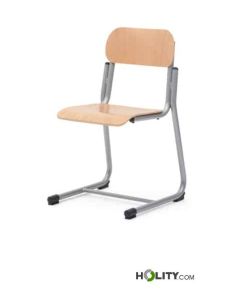 Stuhl-aus-Buche,-geformt-h908_25