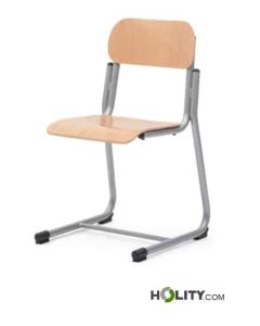 Stuhl-aus-Buche-h908_26