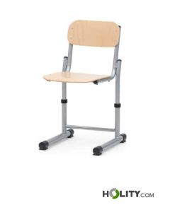 Höhenverstellbarer-Schulstuhl-h908_36